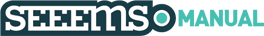 seeems.com logo
