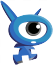 alt=