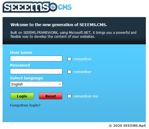 seeems-manuals-login-1